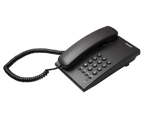 Beetel B17 Corded Landline Phone